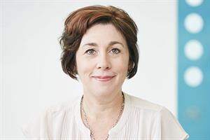 Headshot of Rachel Suff, senior policy adviser employment relations, CIPD