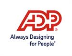 ADP