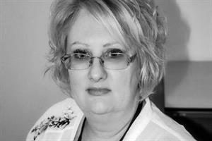 Michelle Robinson-Hayes