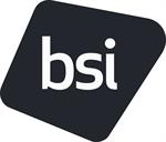 BSI
