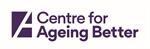 Centre for Ageing Better