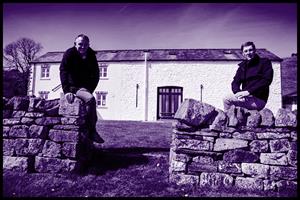 Dŵr Cymru Welsh Water