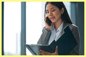 Credit: Getty Images