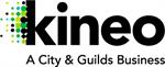 Kineo