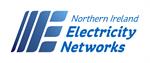 NIE Networks