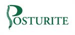 Posturite