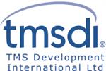 TMSDI