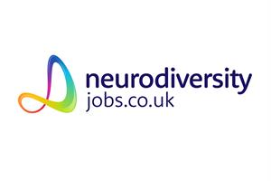 Neurodiversityjobs.co.uk logo