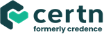 Certn