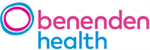 Beneden Health