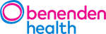 Beneden Health