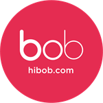 Hibob