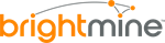 Brightmine