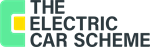 Electric Car Scheme