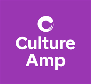 Culture Amp logo