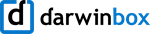 Darwinbox