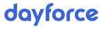 Dayforce