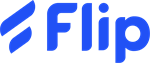 Flip