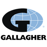 Gallagher