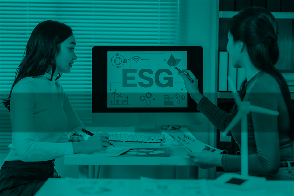 ESG