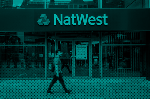 Natwest branch
