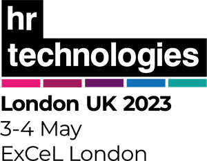 HR Technologies logo