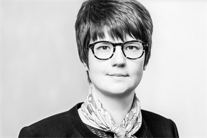 Alexandra Dobra-Kiel