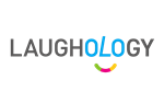 Laughology