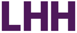 LHH
