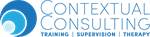 Contextual Consulting
