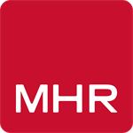 MHR