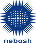 NEBOSH