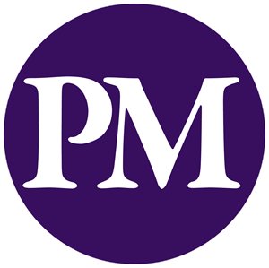 People Management logo