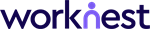 Worknest