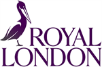 Royal London