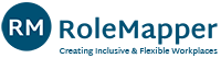 Rolemapper logo