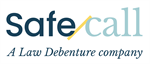 Safecall