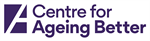 Centre for Aging Better