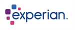 Experian