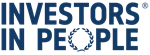 Investors in People