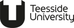 Teeside University